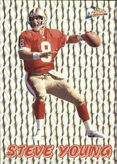 Steve Young