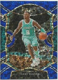 Terry Rozier