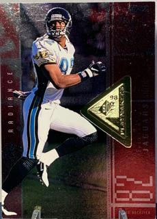 Jimmy Smith