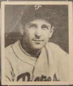 Morrie Arnovich