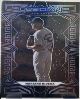 Mariano Rivera