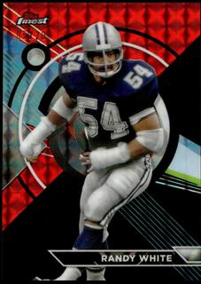 Randy White