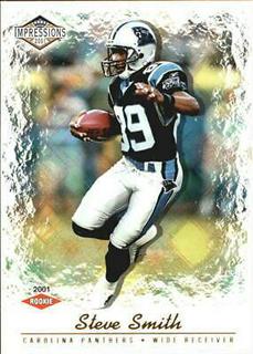 Steve Smith