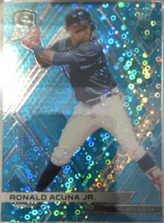 Ronald Acuna Jr.