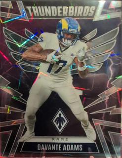 Davante Adams