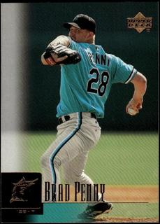 Brad Penny