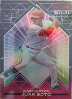 Juan Soto