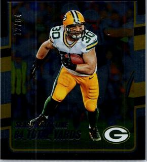 John Kuhn