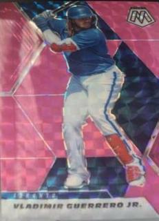 Vladimir Guerrero Jr.