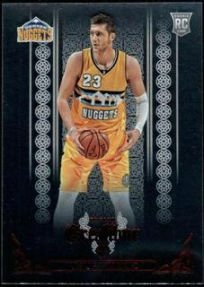 Jusuf Nurkic