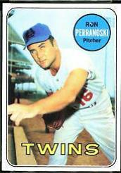Ron Perranoski