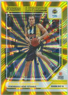 Bojan Bogdanovic