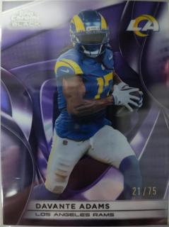 Davante Adams