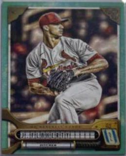 Jack Flaherty