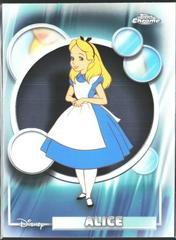 Alice