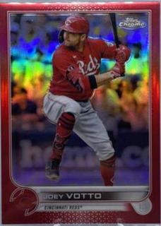 Joey Votto