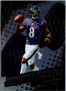 Lamar Jackson
