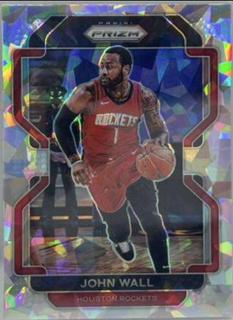 John Wall