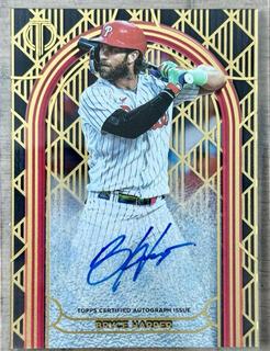 Bryce Harper