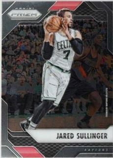 Jared Sullinger