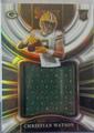 thumbnail cover art