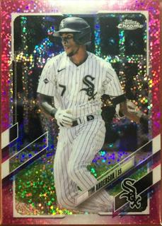 Tim Anderson