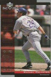 Rafael Palmeiro