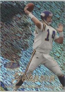 Brad Johnson