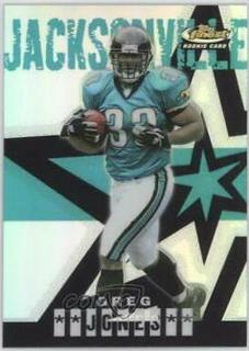 Greg Jones
