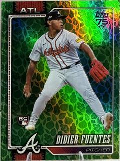 Didier Fuentes