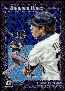 Christian Yelich