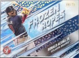 Ronald Acuna Jr.