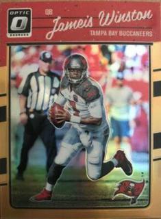 Jameis Winston