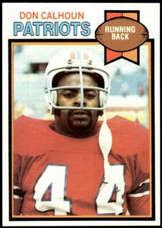 Don Calhoun