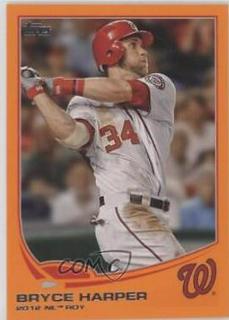 Bryce Harper