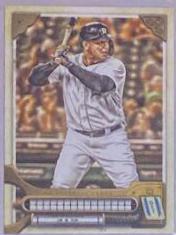 Miguel Cabrera