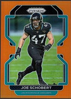 Joe Schobert