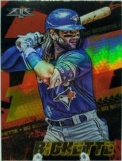 Bo Bichette