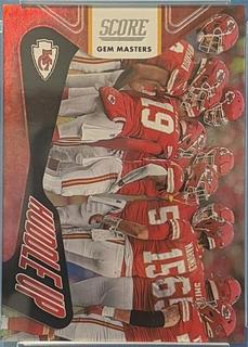 Kansas City Chiefs