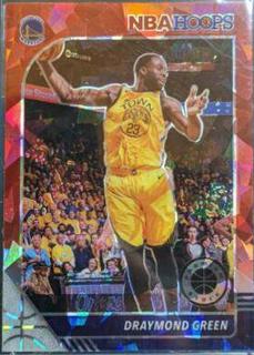 Draymond Green