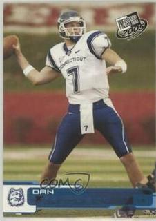 Dan Orlovsky
