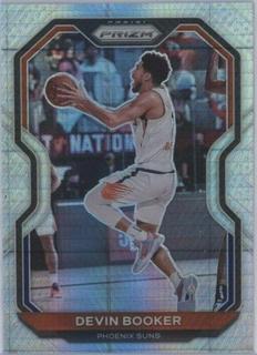 Devin Booker
