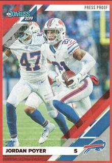 Jordan Poyer