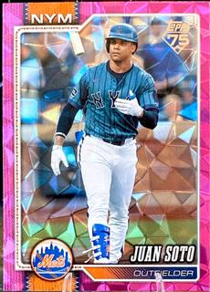 Juan Soto