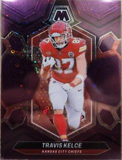Travis Kelce