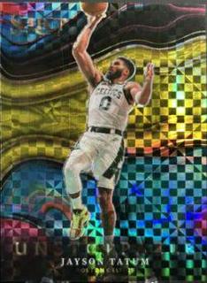 Jayson Tatum