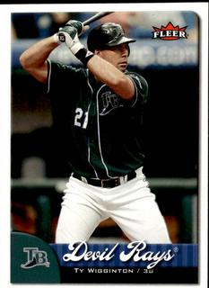 Ty Wigginton