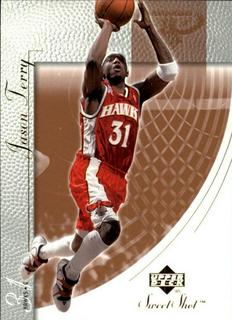 Jason Terry