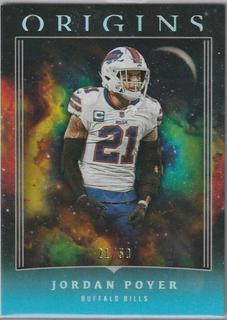 Jordan Poyer