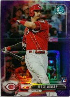 Jesse Winker